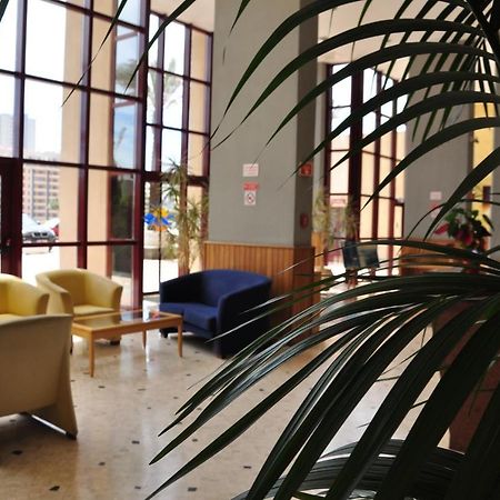 Sunrise Luxury Apartment - Praia Da Rocha 波尔蒂芒 外观 照片