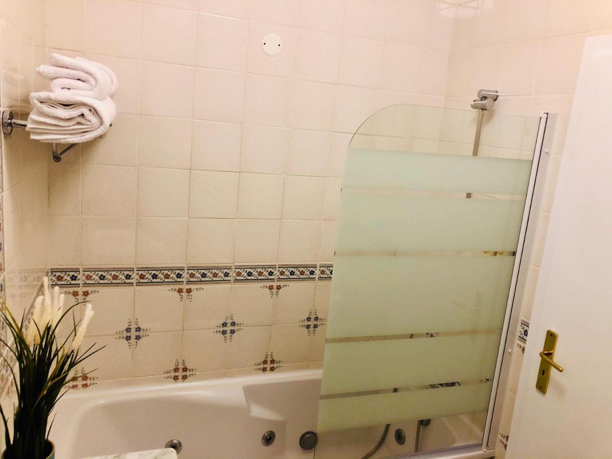 Sunrise Luxury Apartment - Praia Da Rocha 波尔蒂芒 外观 照片